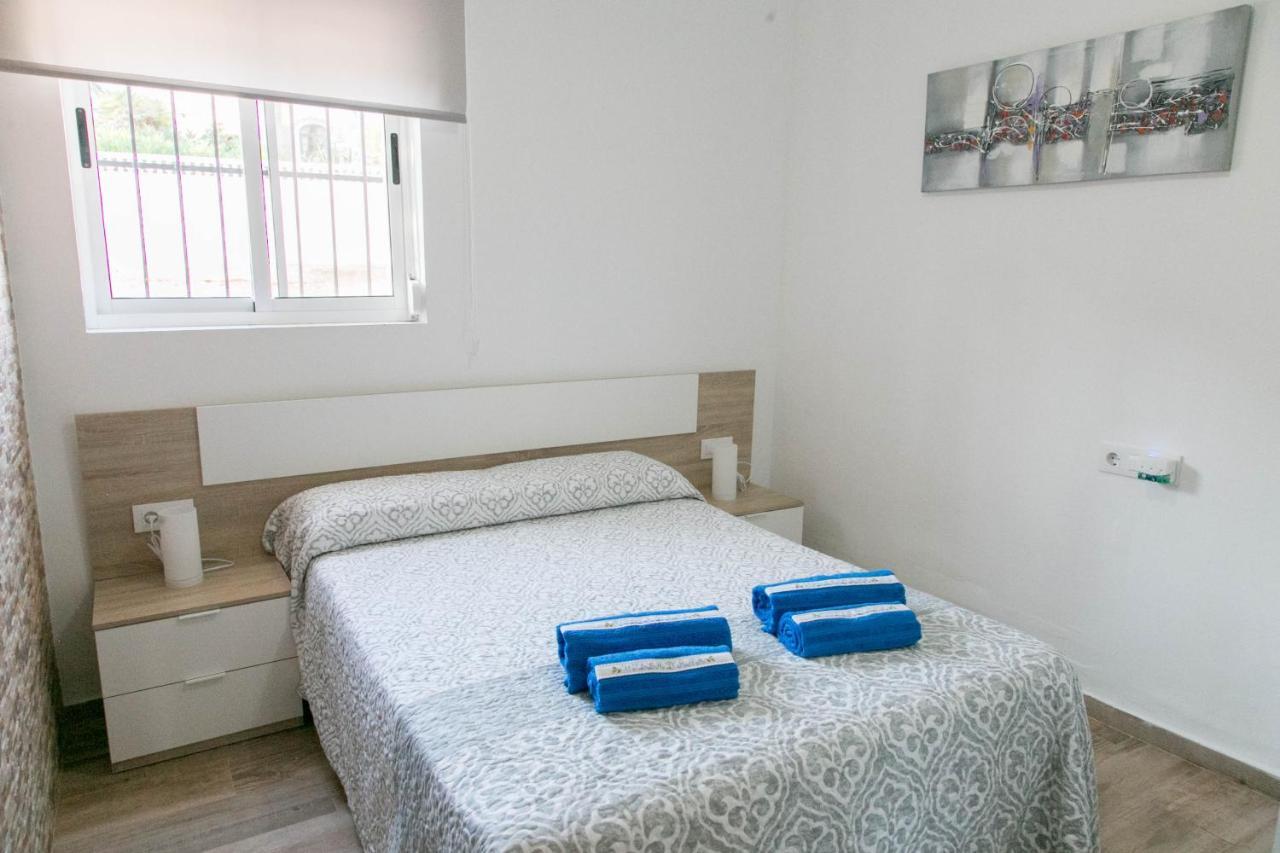 Holiday home Ana *