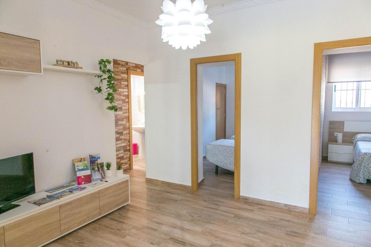 Holiday home Ana Moraira
