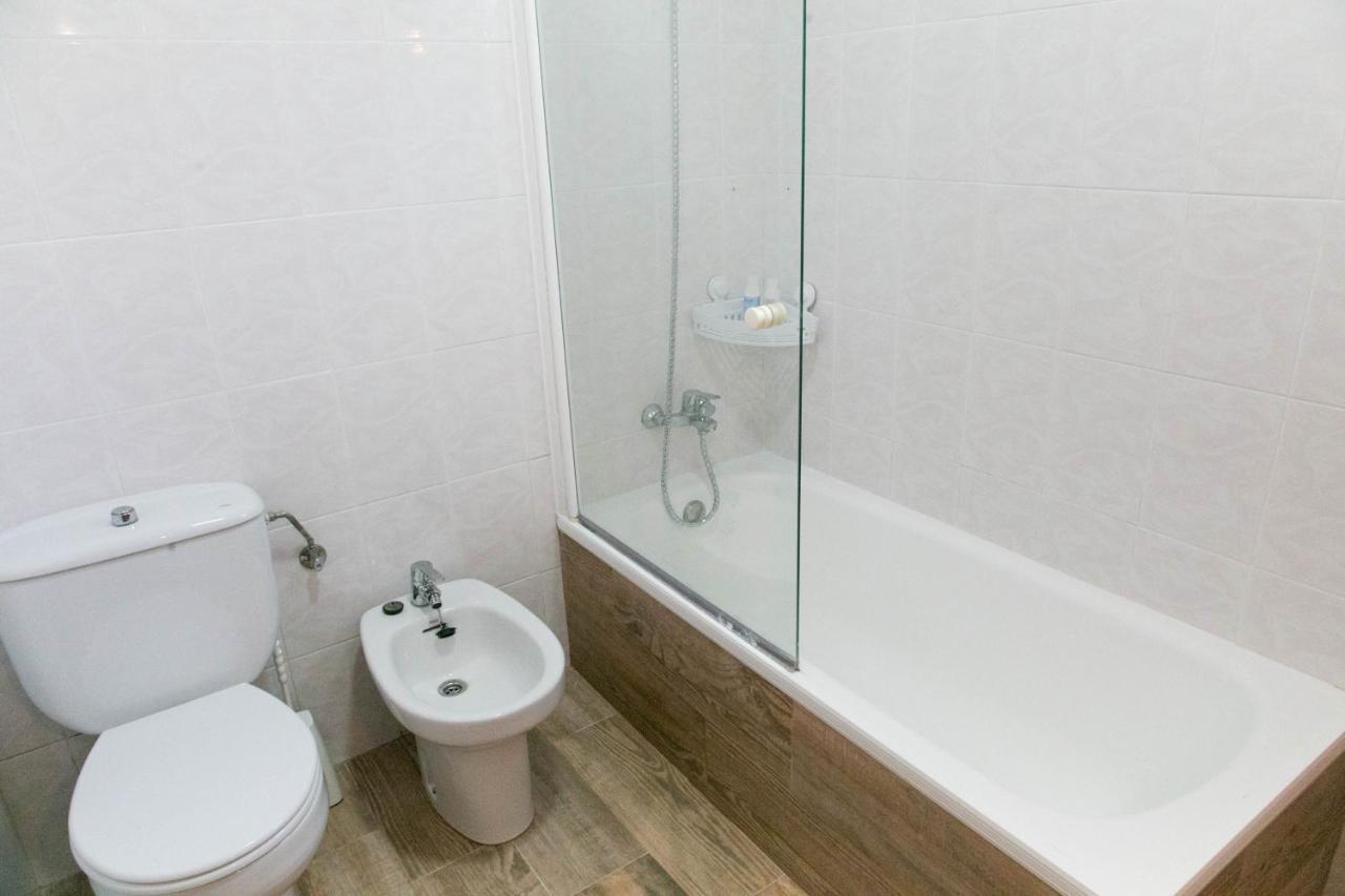Holiday home Ana Moraira