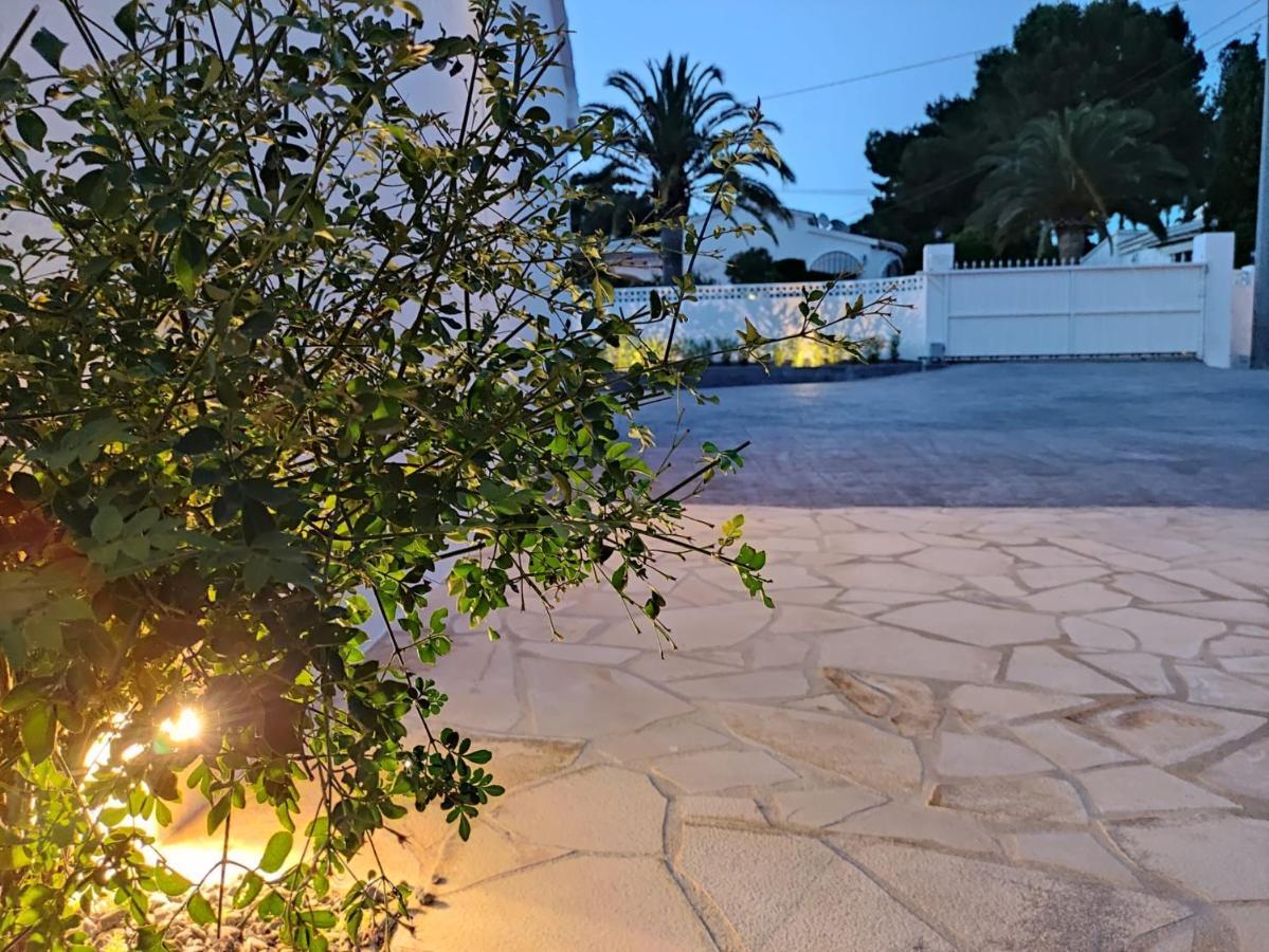 Ana Holiday home *
