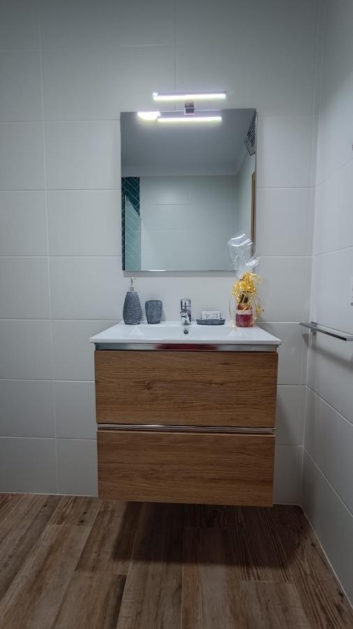 Ana Holiday home